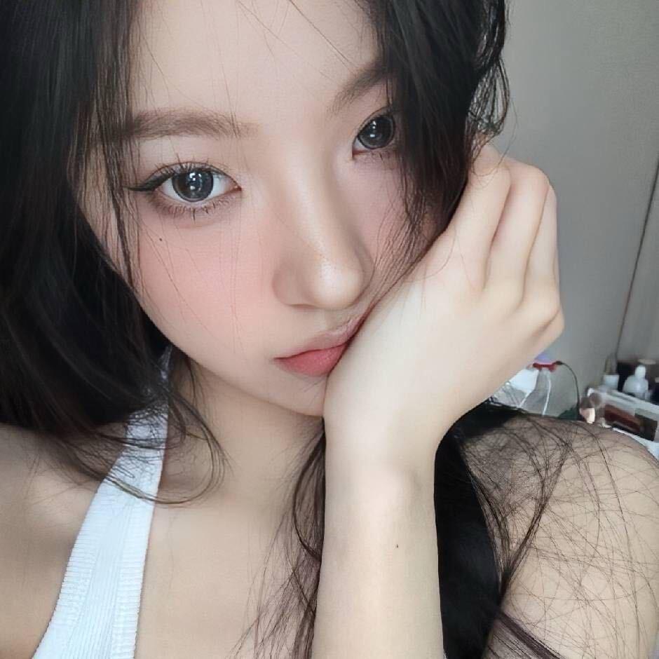 饱饱不吃了