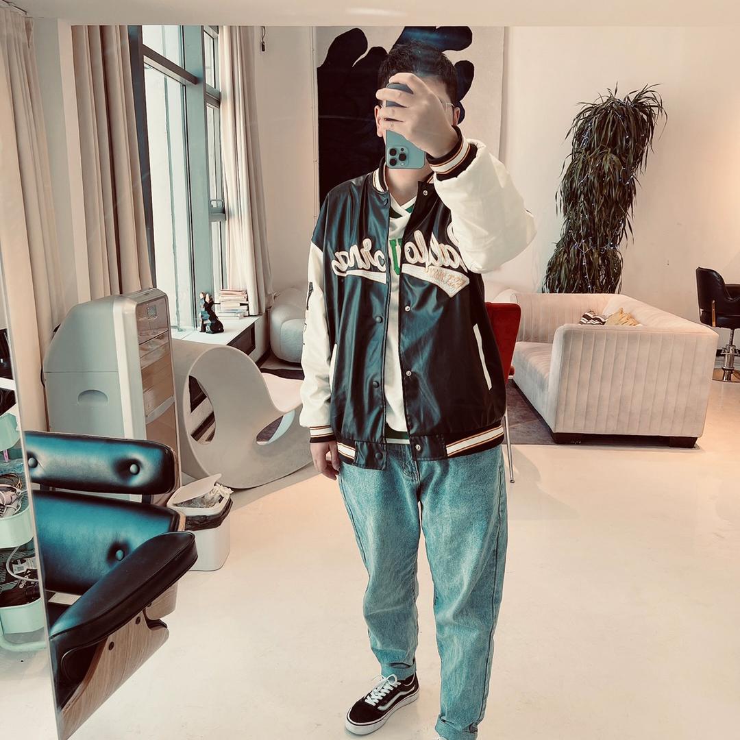 杰哥在川味辣卤的牛马日常