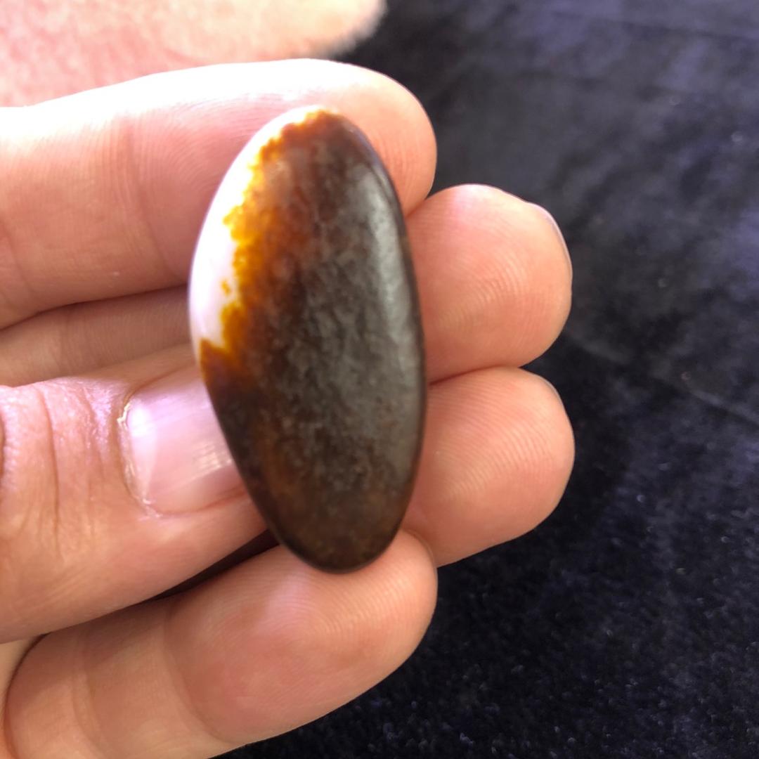 阿卜力皮则
