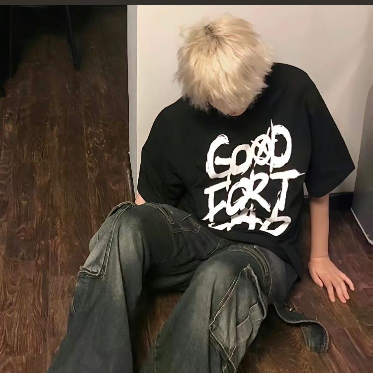 鵬&
