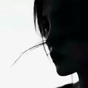 ㅤ   ￰￰ 晚安了健