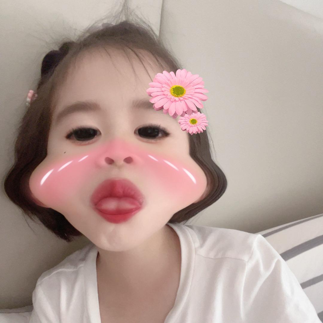 付付