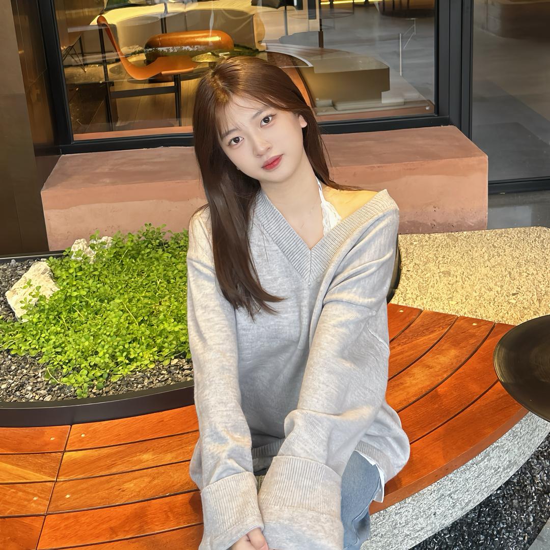 @小钰