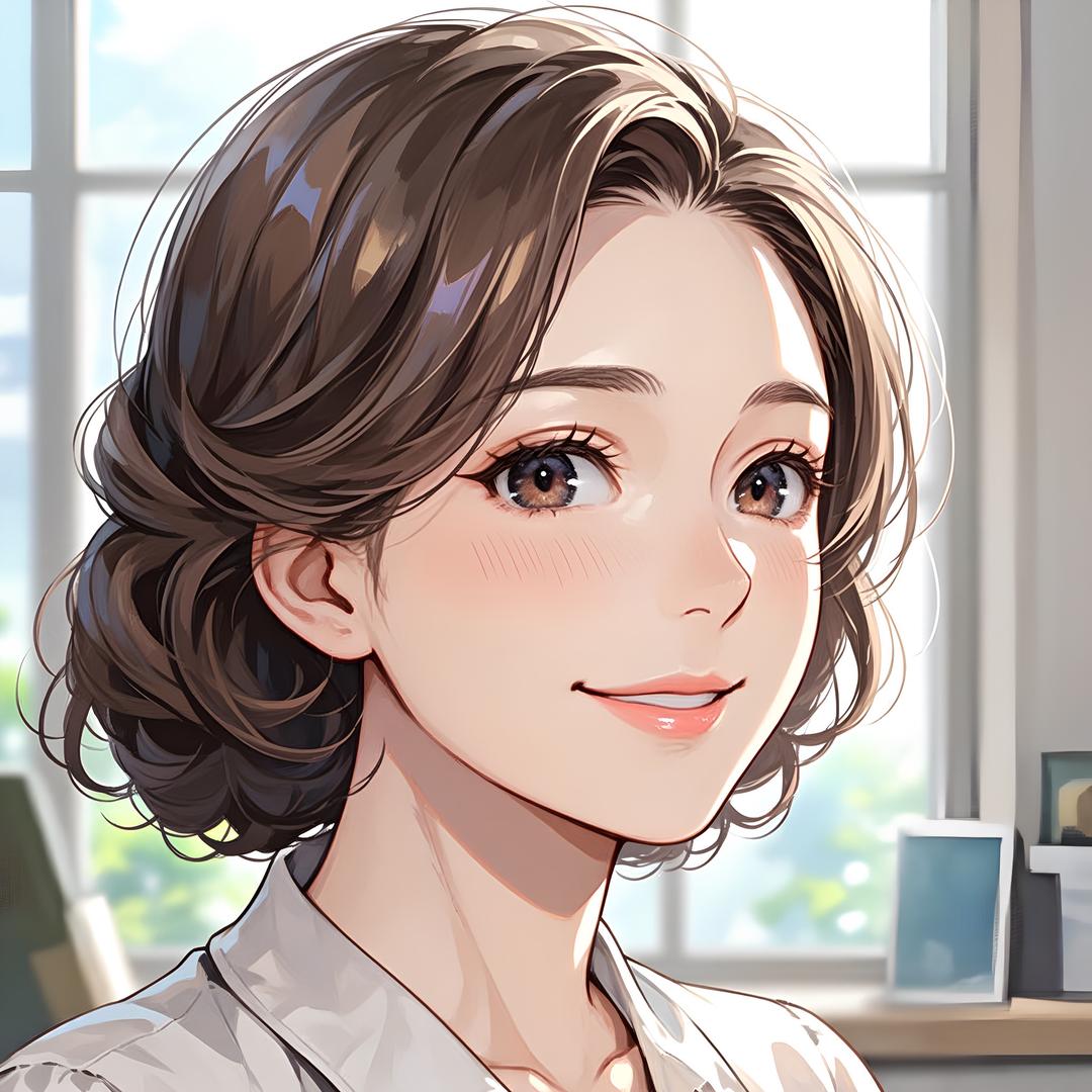 吴总