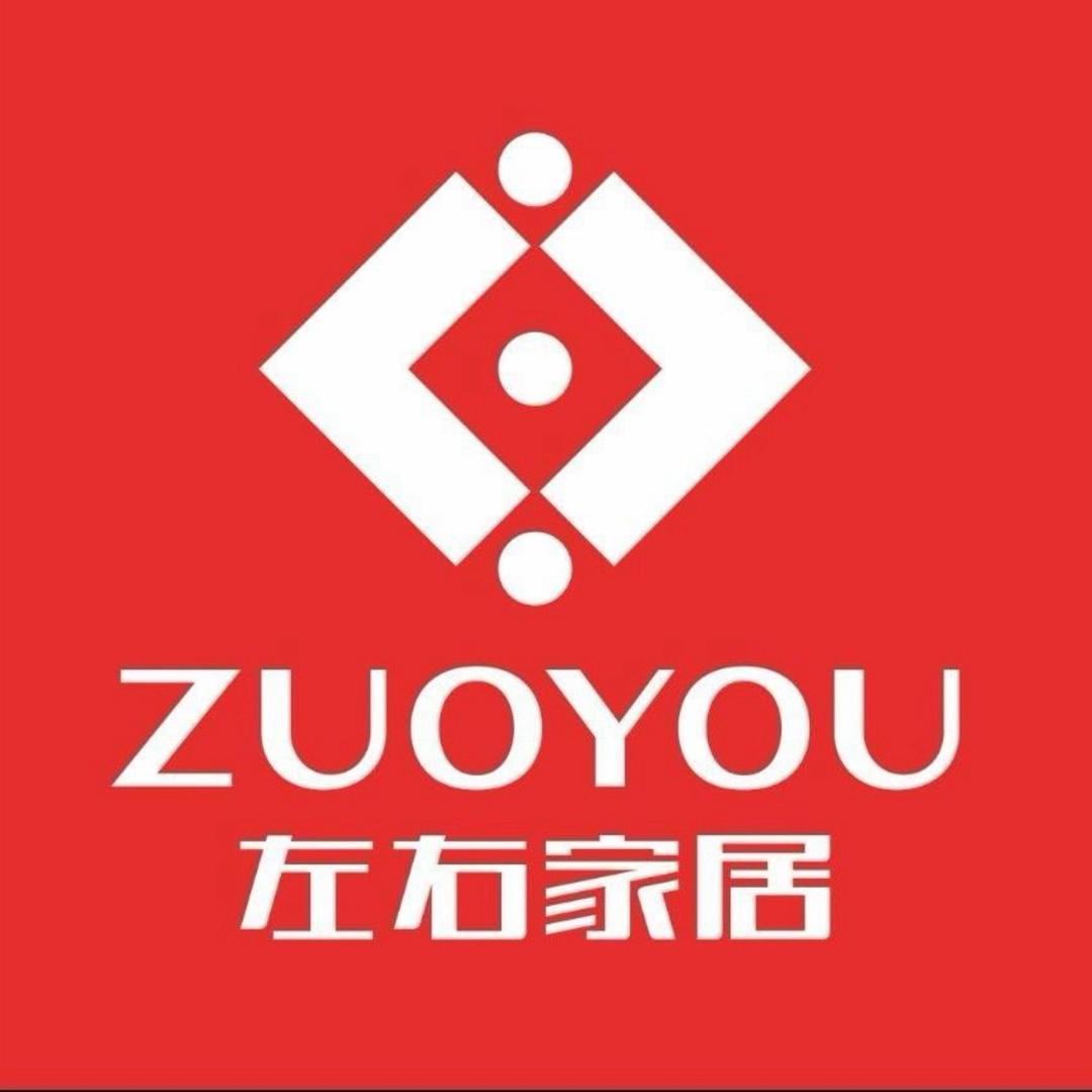 左右沙发|雷纳家居--晓冬