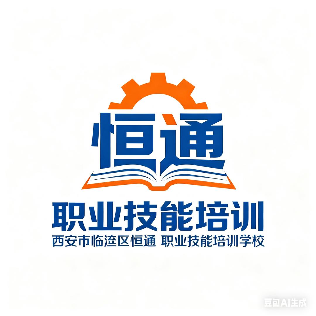 恒通职业技术培训学校