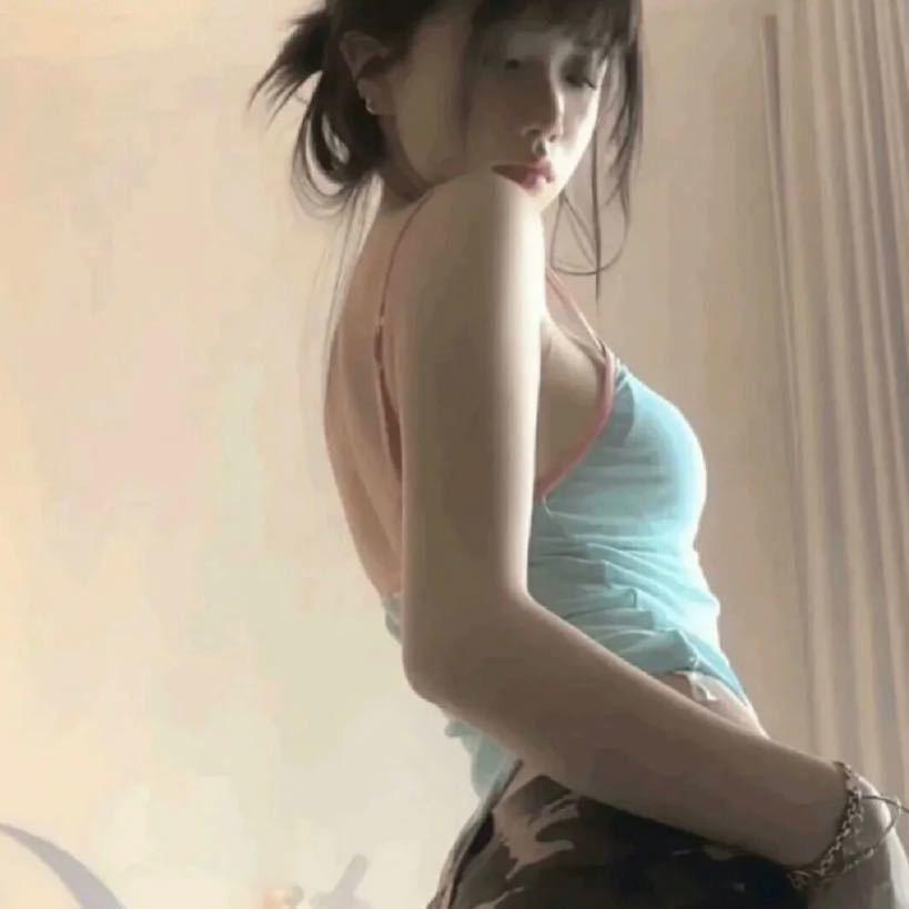 羊仔捞饼