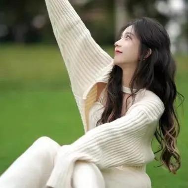 芷兰
