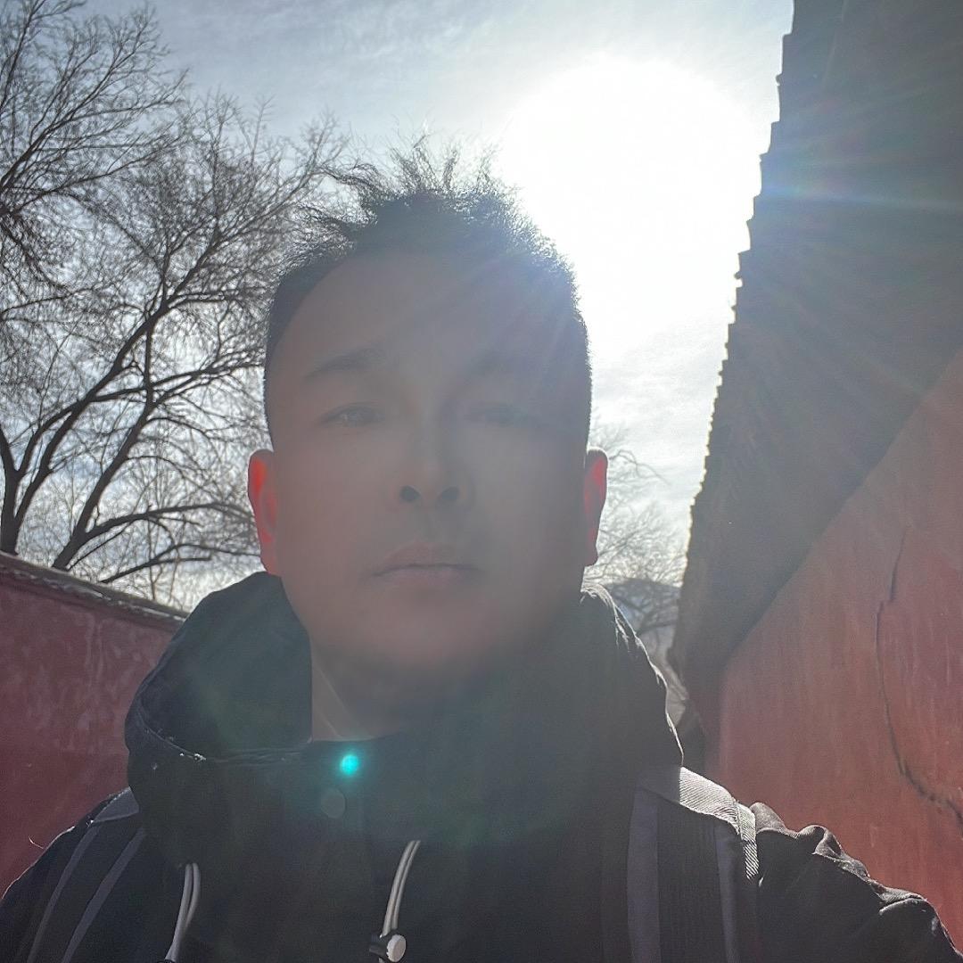 铁牛:金融