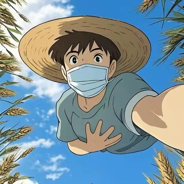 用户54766698415698