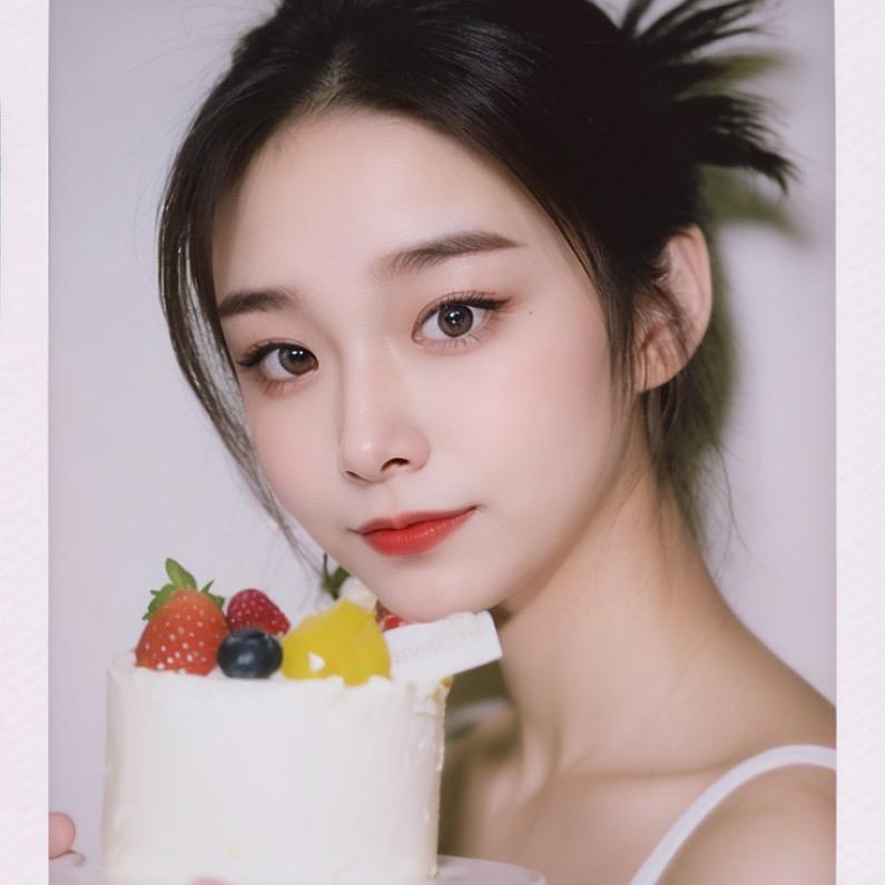 🐾 旺崽小福星