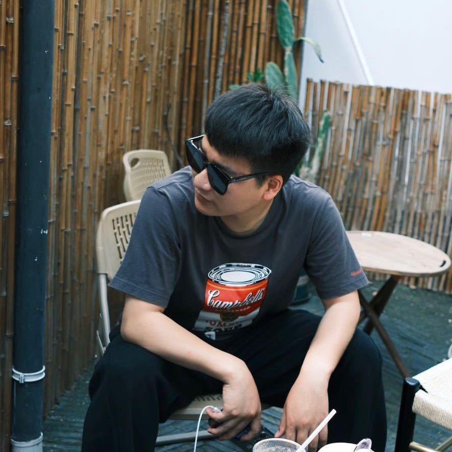 豆豆-添越二手汽车