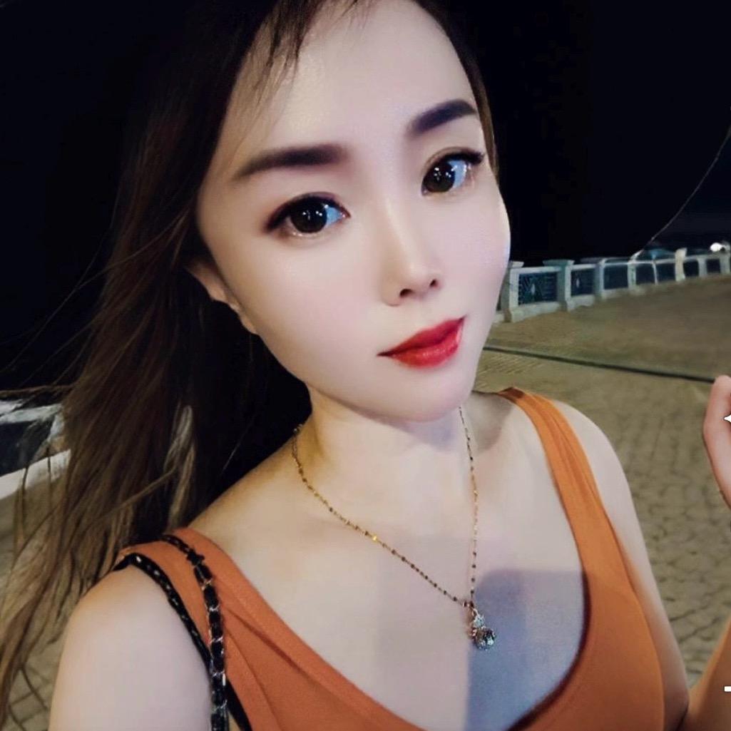 大美健身操