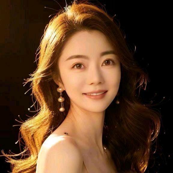 利总❤️