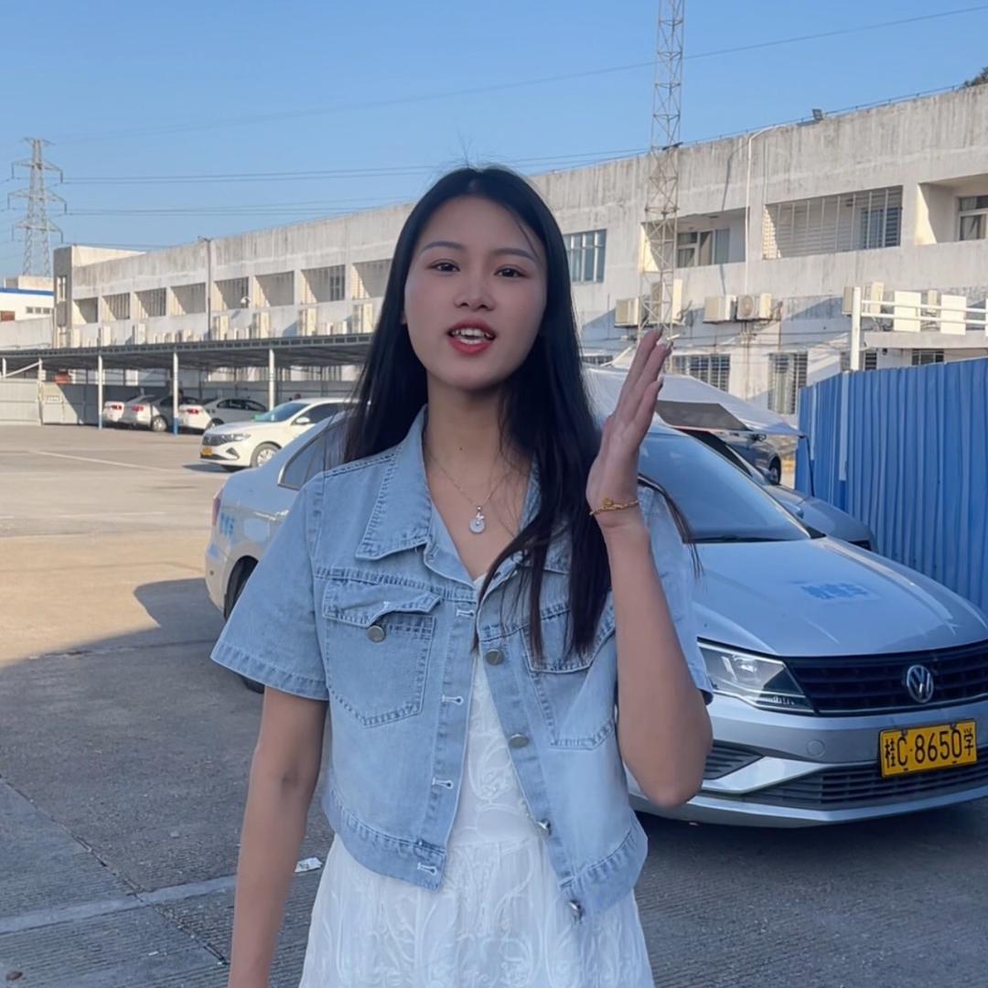 明通驾驶员培训有限公司