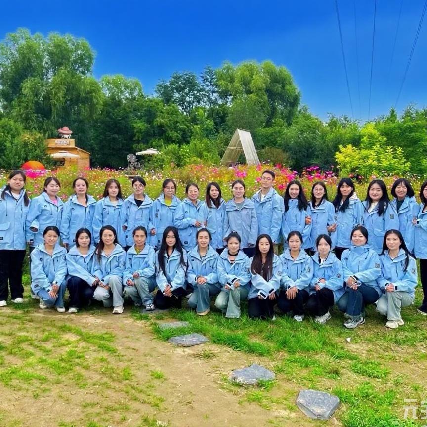 泊锐启迪体育路幼儿园