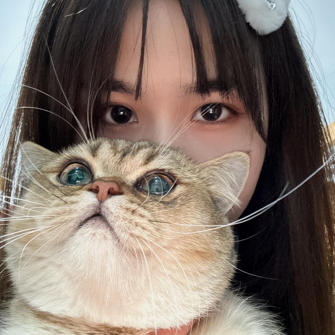 🍓莓泥不行ʸᵃ