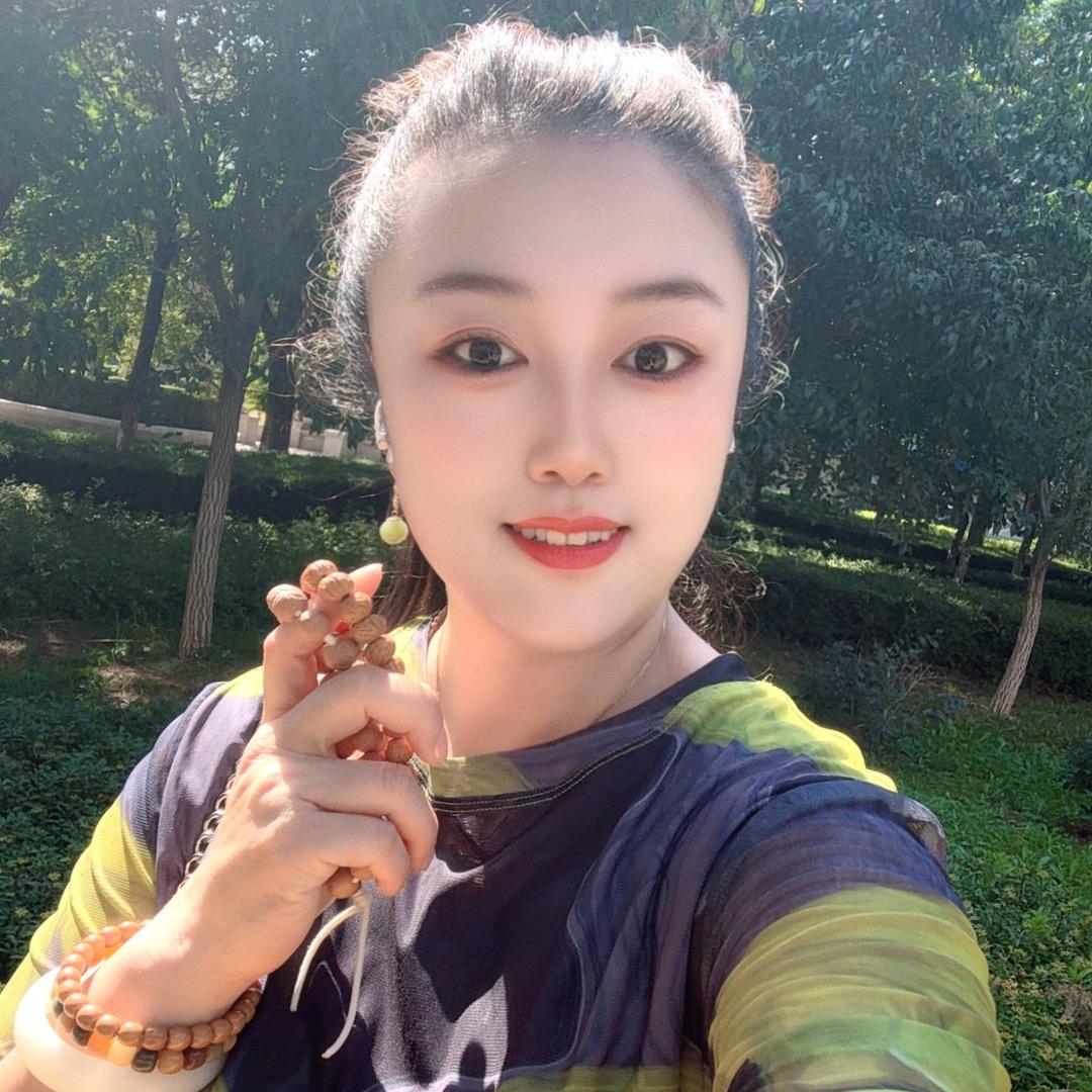 罗锦澜