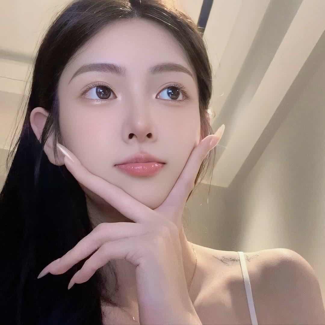 蟒.