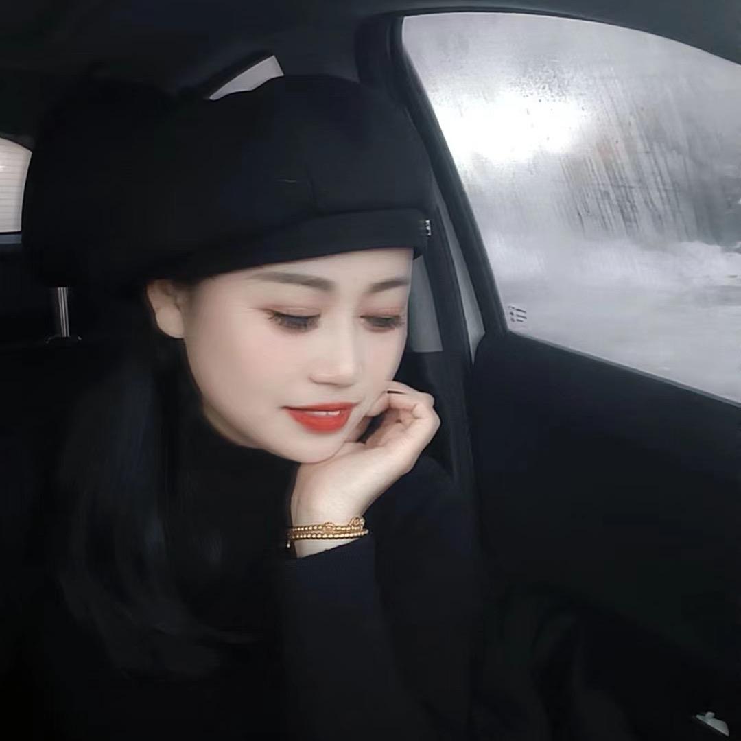 用户353141立新