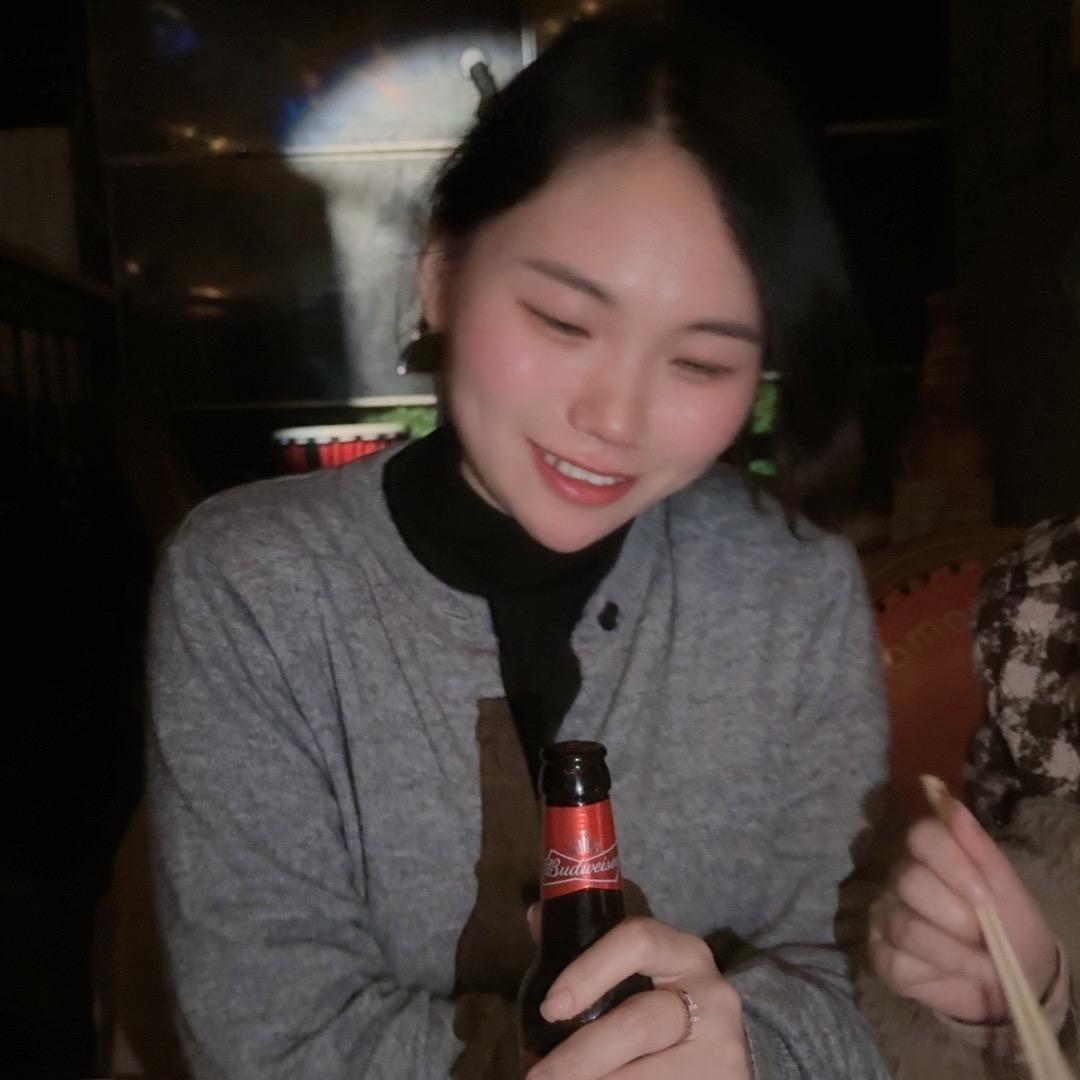 超超超耐心🍀