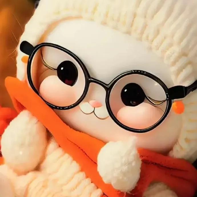 🐯晴空🐯 ঌ𝔀