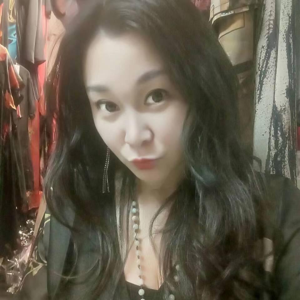 梅梅梅