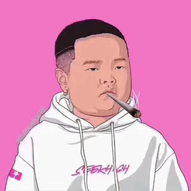 四喜