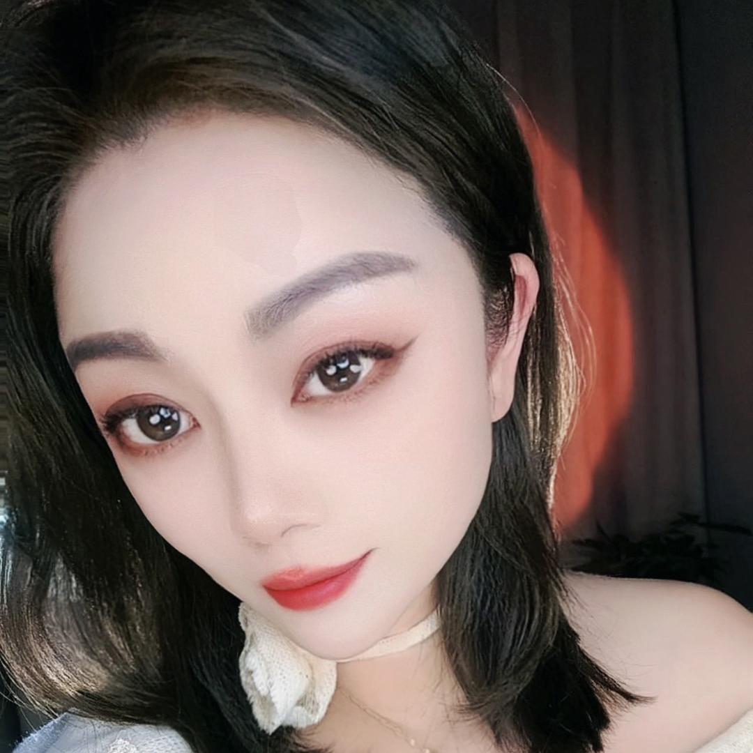 小爽💰
