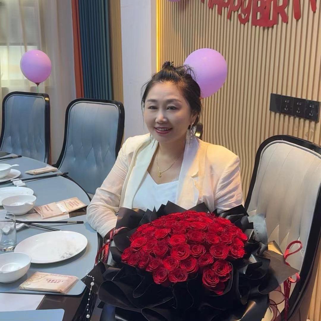 阮三