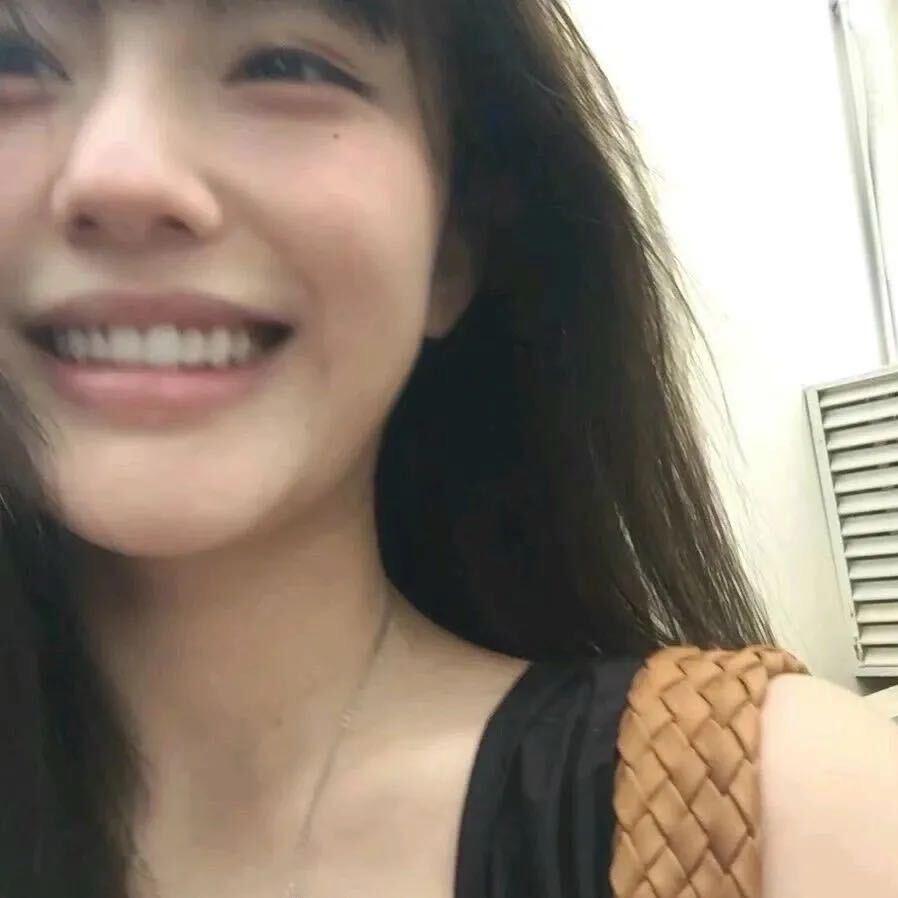 遇事不决烤冷面