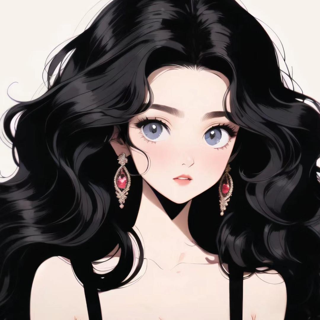蕾蕾.