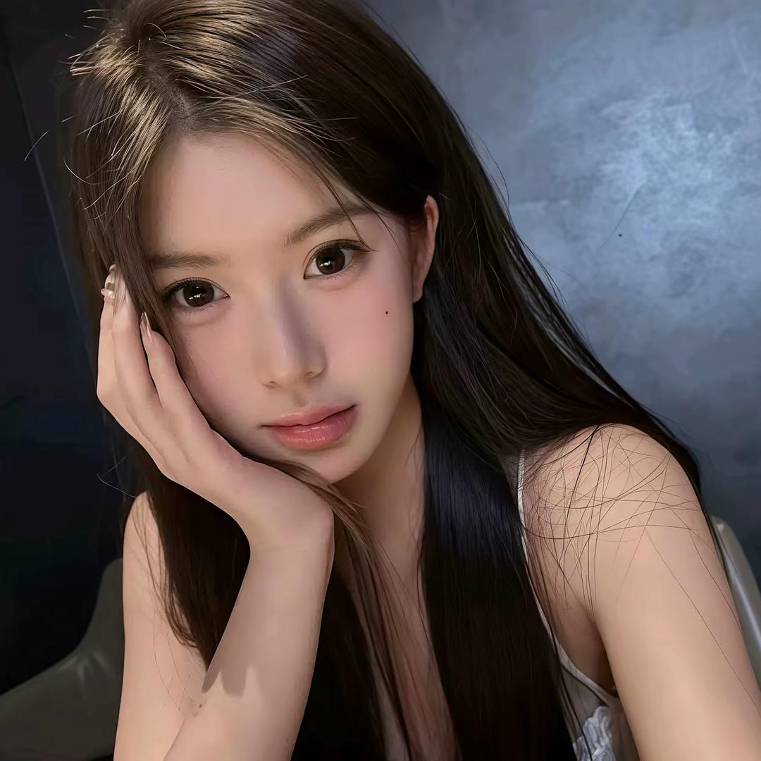 贝贝