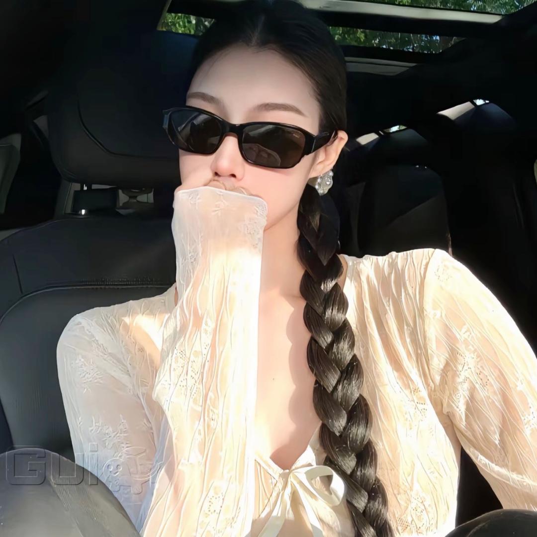 小嘉宜🌈