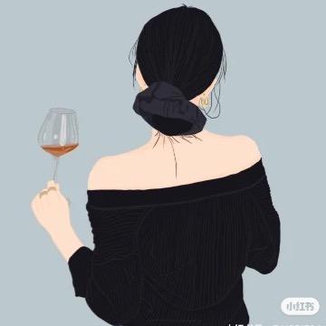 潮奢精品汇馆