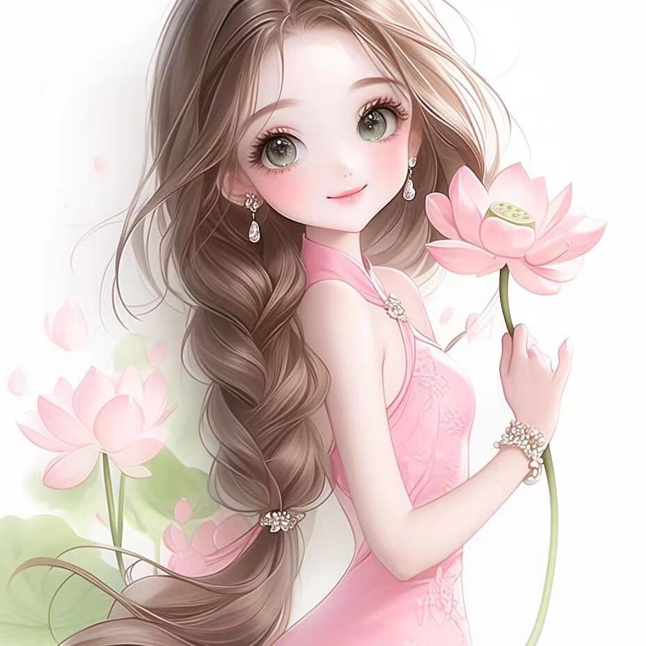 优雅丽人优选服饰