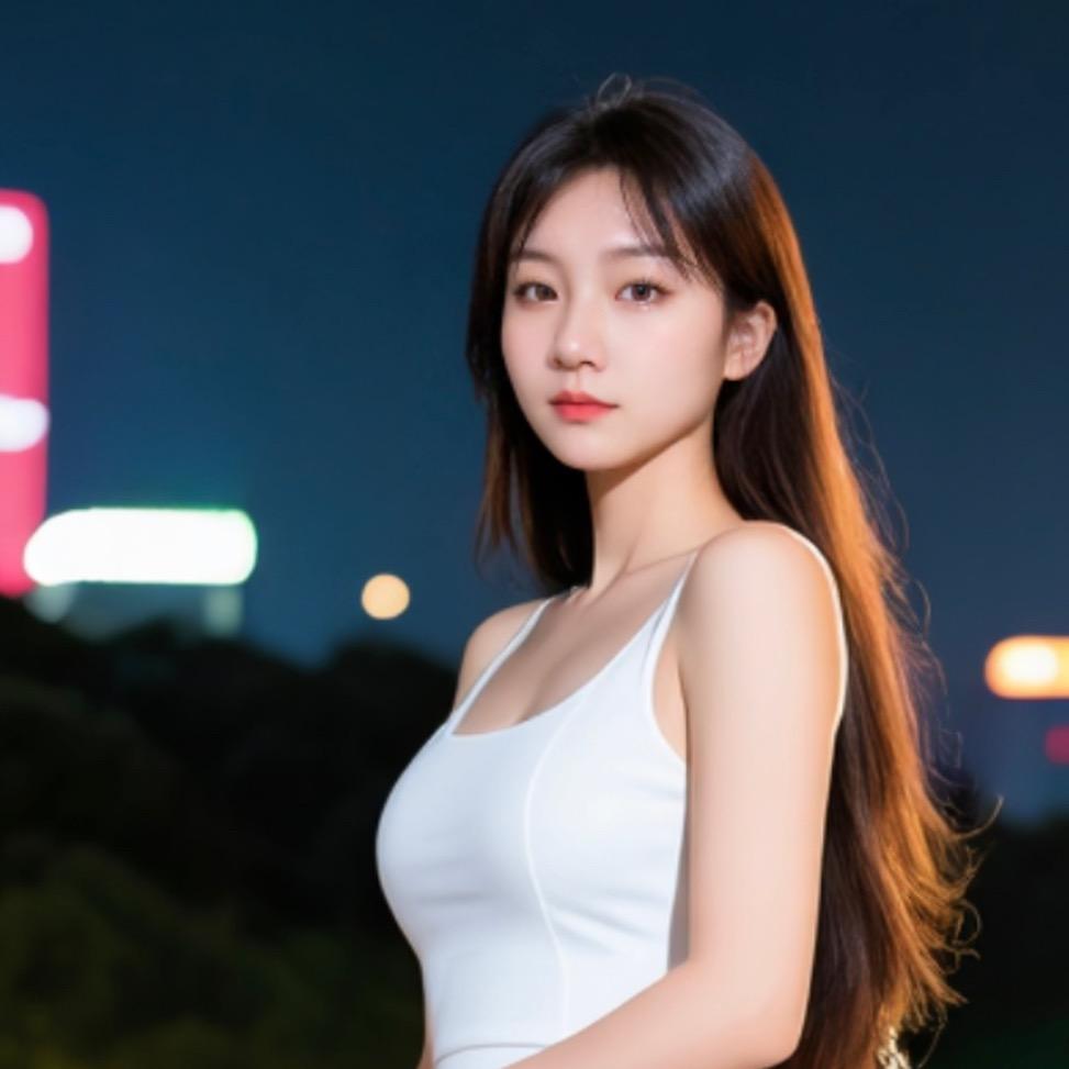 💞ღ᭄花落无声💞