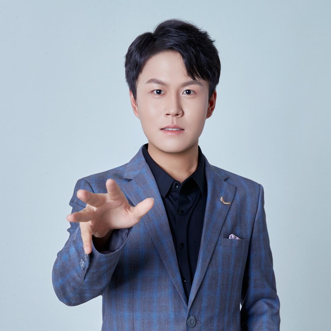 金钻逆龄之谜联合发起人天佑（细胞种肽）