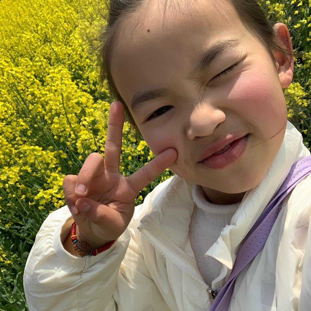 梦婷