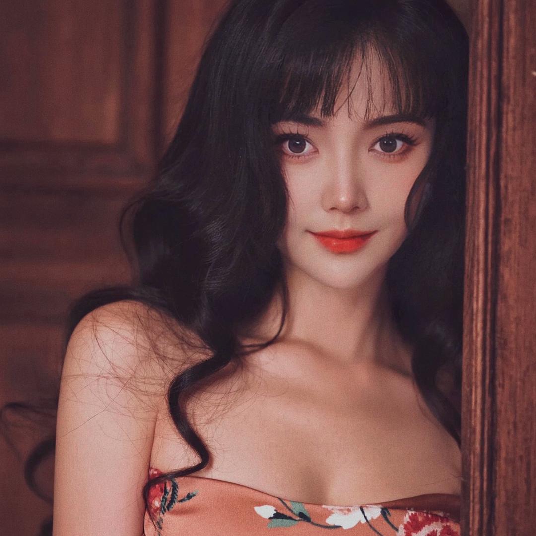 💋 𝓉𝒾𝓃𝑔  ᥫᩣ