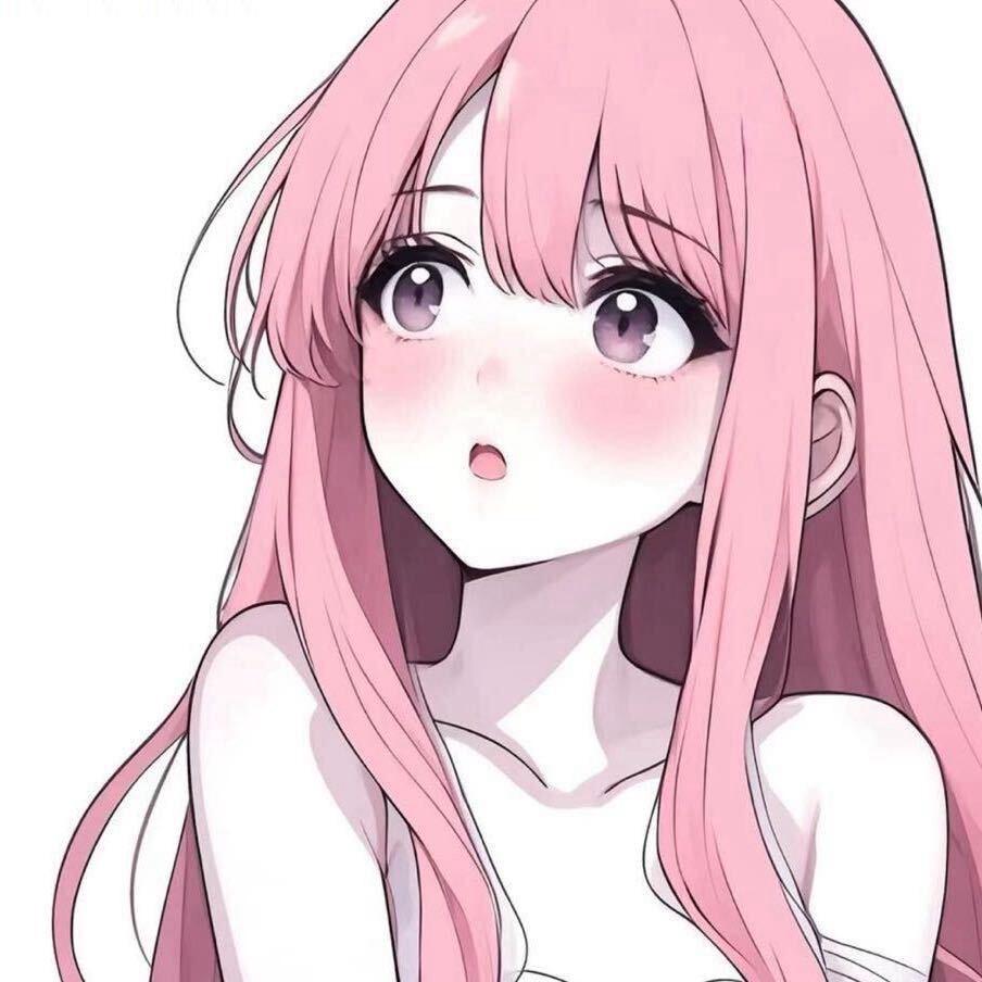 ㅤ     ㅤㅤ