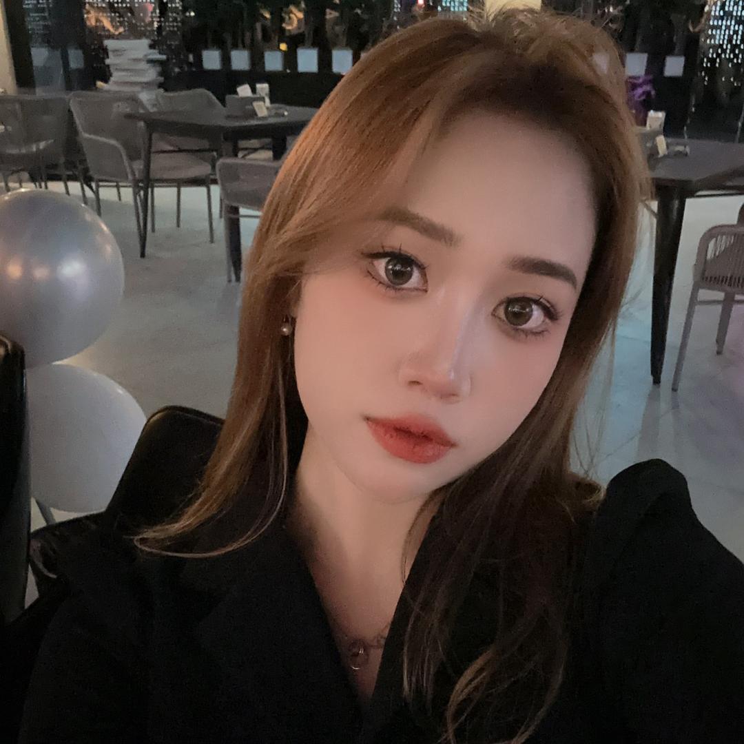 @一只小梨涡~