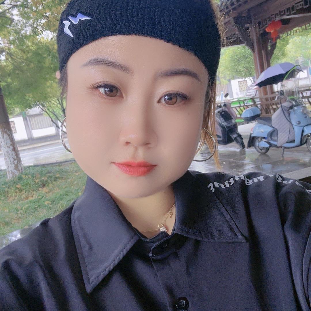 盱眙倪氏龙虾（吾悦广场店）