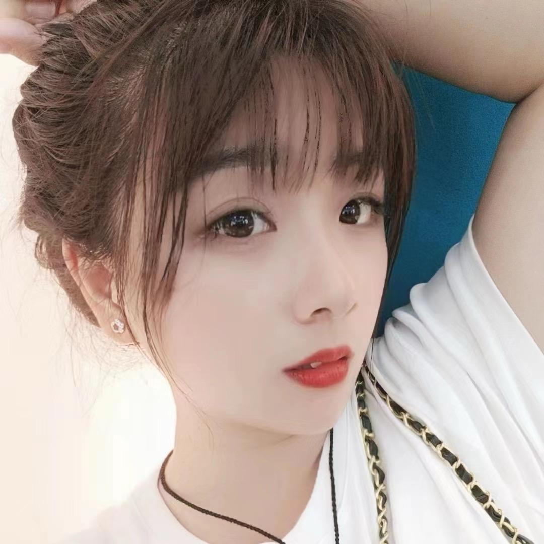 小虎牙唱情歌生活号（奉节脐橙）