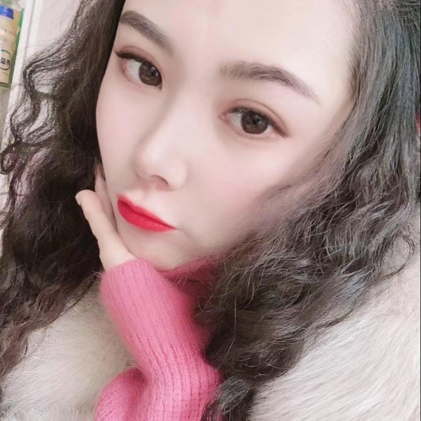 宋旭凤【拒绝私聊】