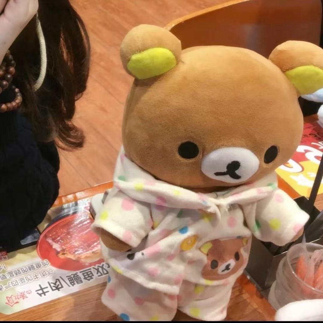 榴莲沦缘