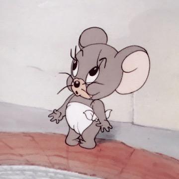 鹿鹿（暂停直播）
