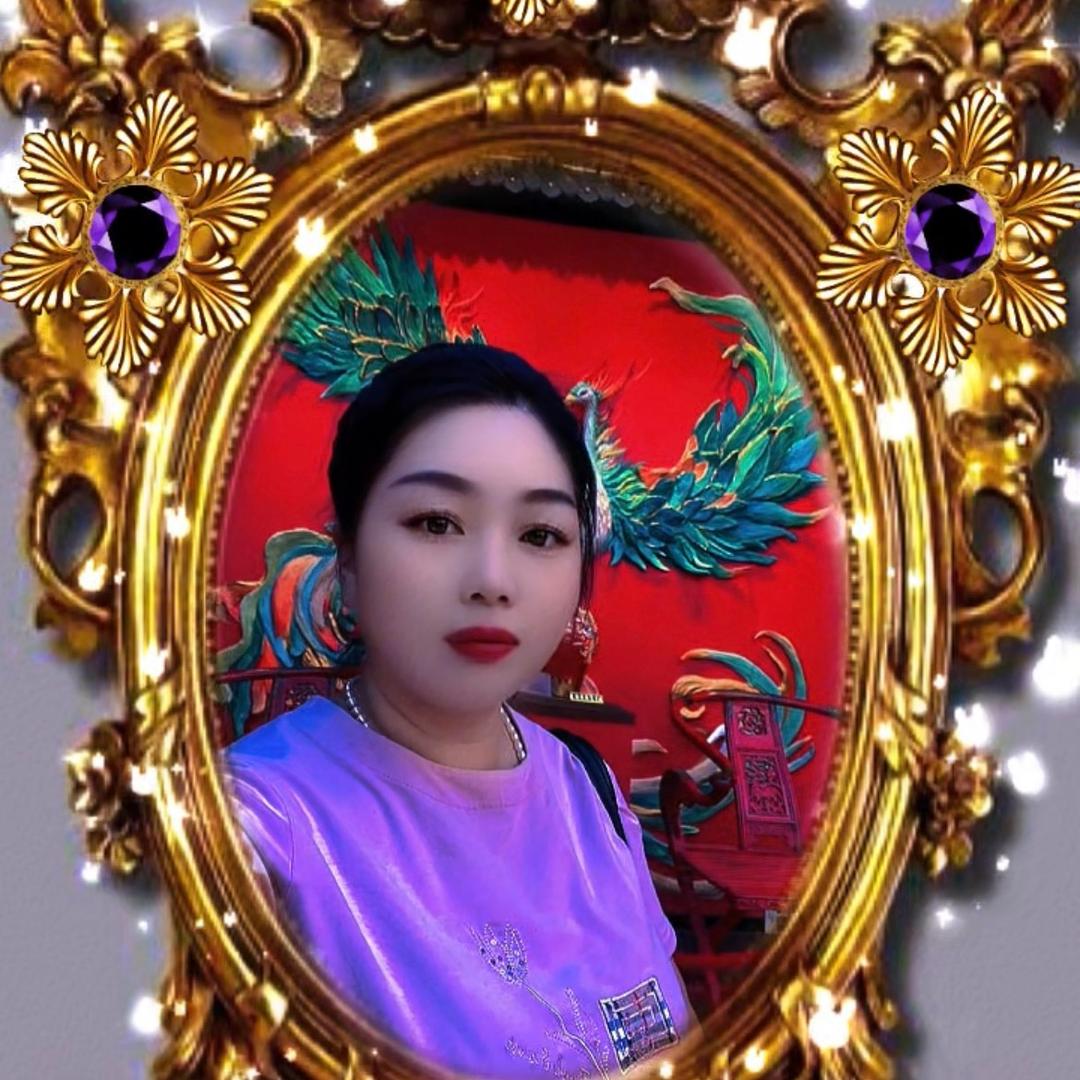正大光明