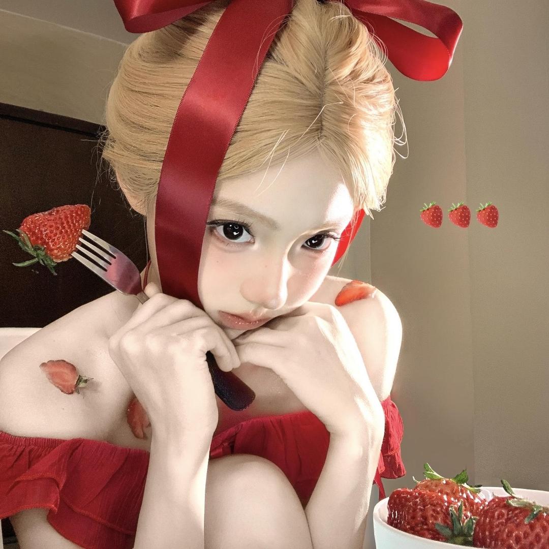 泡泡想要