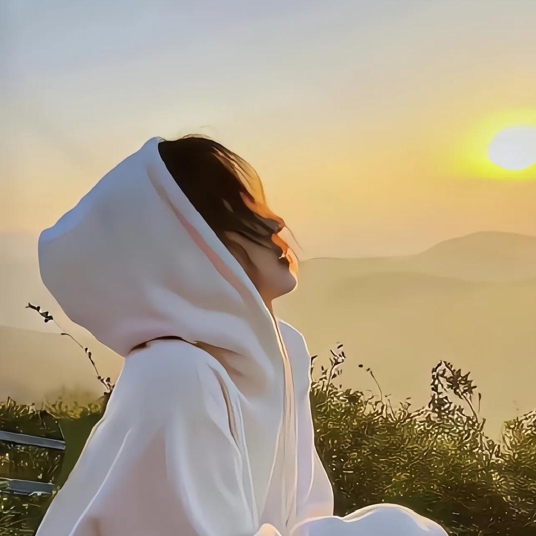 曲洗.